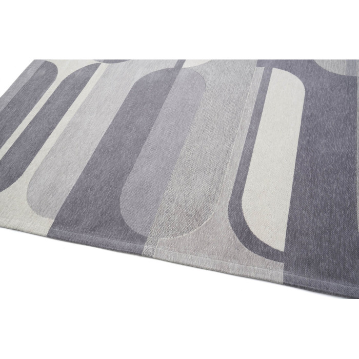 Alfombra ANDRE GREY (Magic Collection)